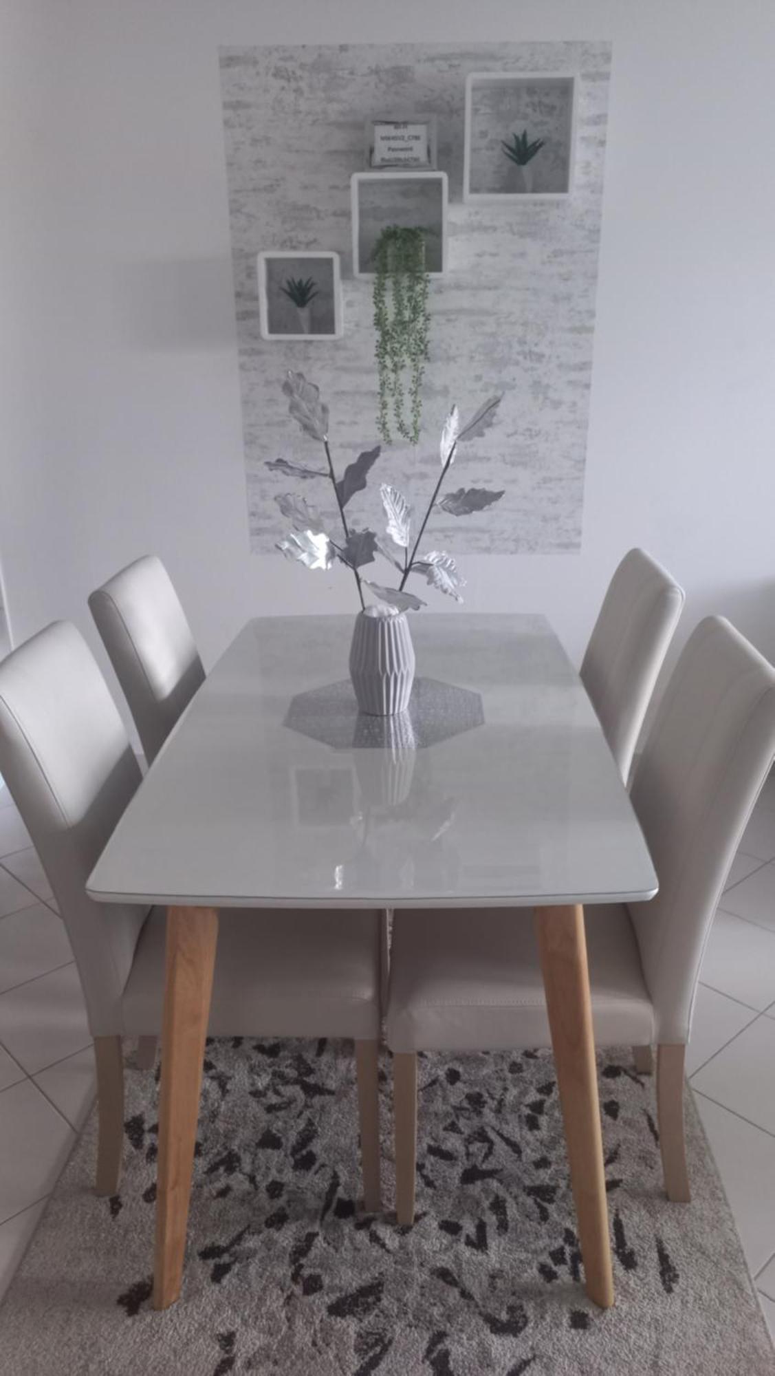 Apartman Pontis Okrug Gornji 트로기르 객실 사진